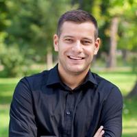 Отзыв от Руслан - Виза Destination Thailand