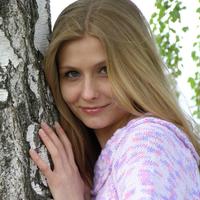 Отзыв от Амира - DTV виза